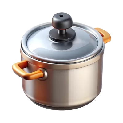 Imagen PNG para descargar